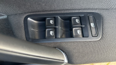 Volkswagen Golf 1.5 TSI EVO Match 5dr Petrol Hatchback